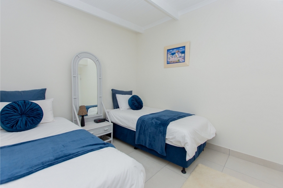 3 Bedroom Property for Sale in Paternoster Western Cape